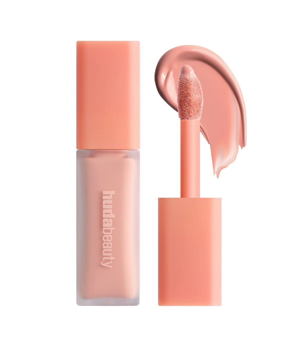 Huda Beauty Under Eye Corrector