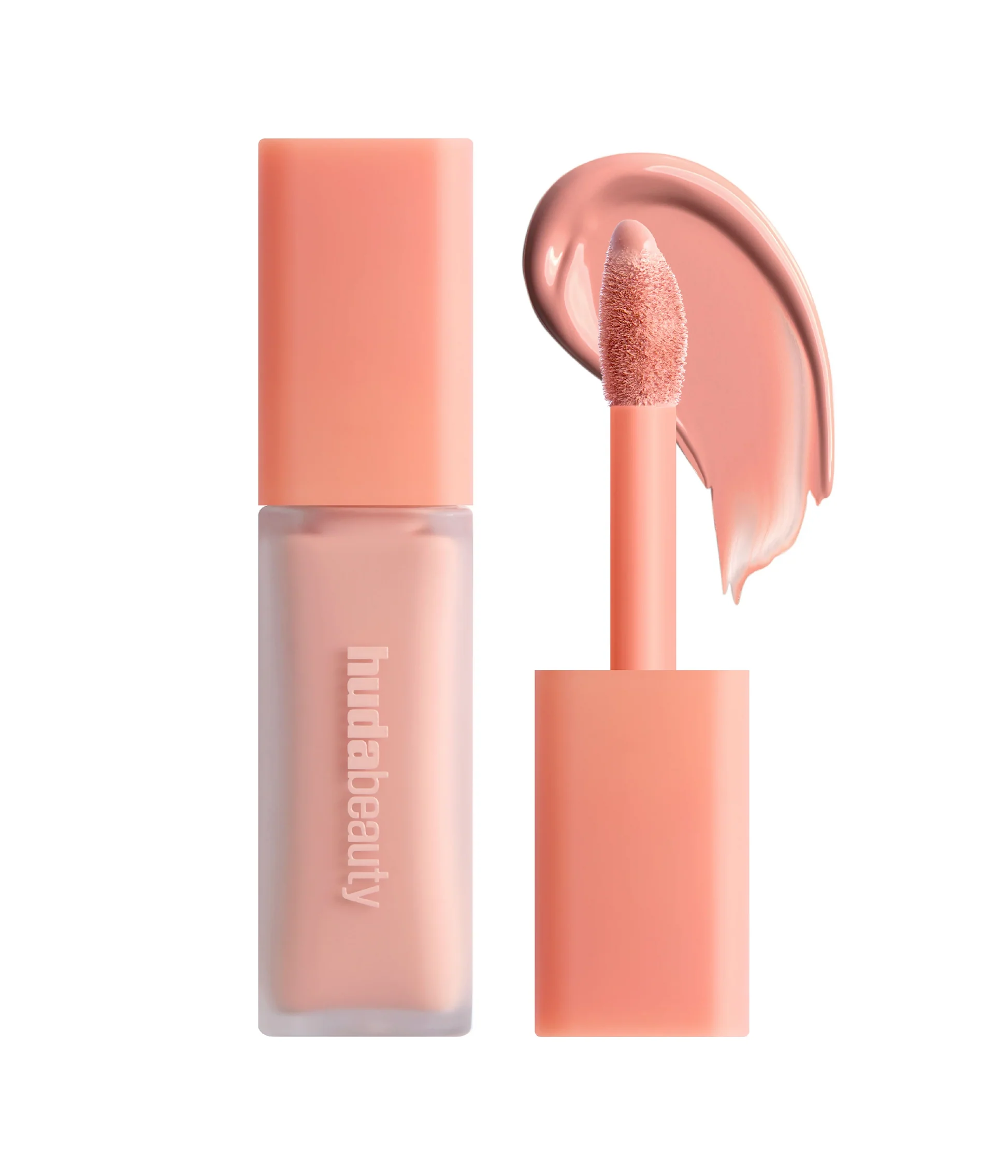 Huda Beauty Under Eye Corrector