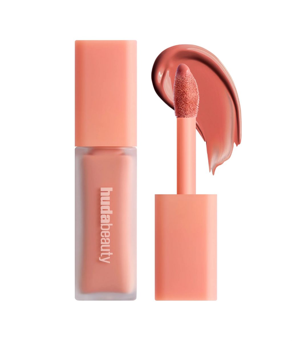 Huda Beauty Under Eye Corrector