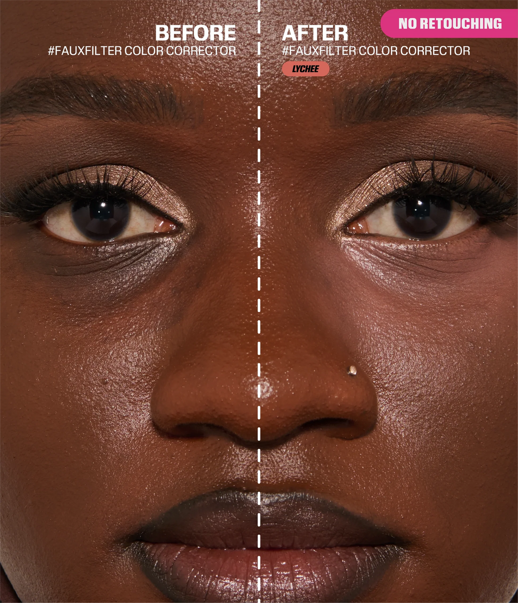Huda Beauty Under Eye Corrector