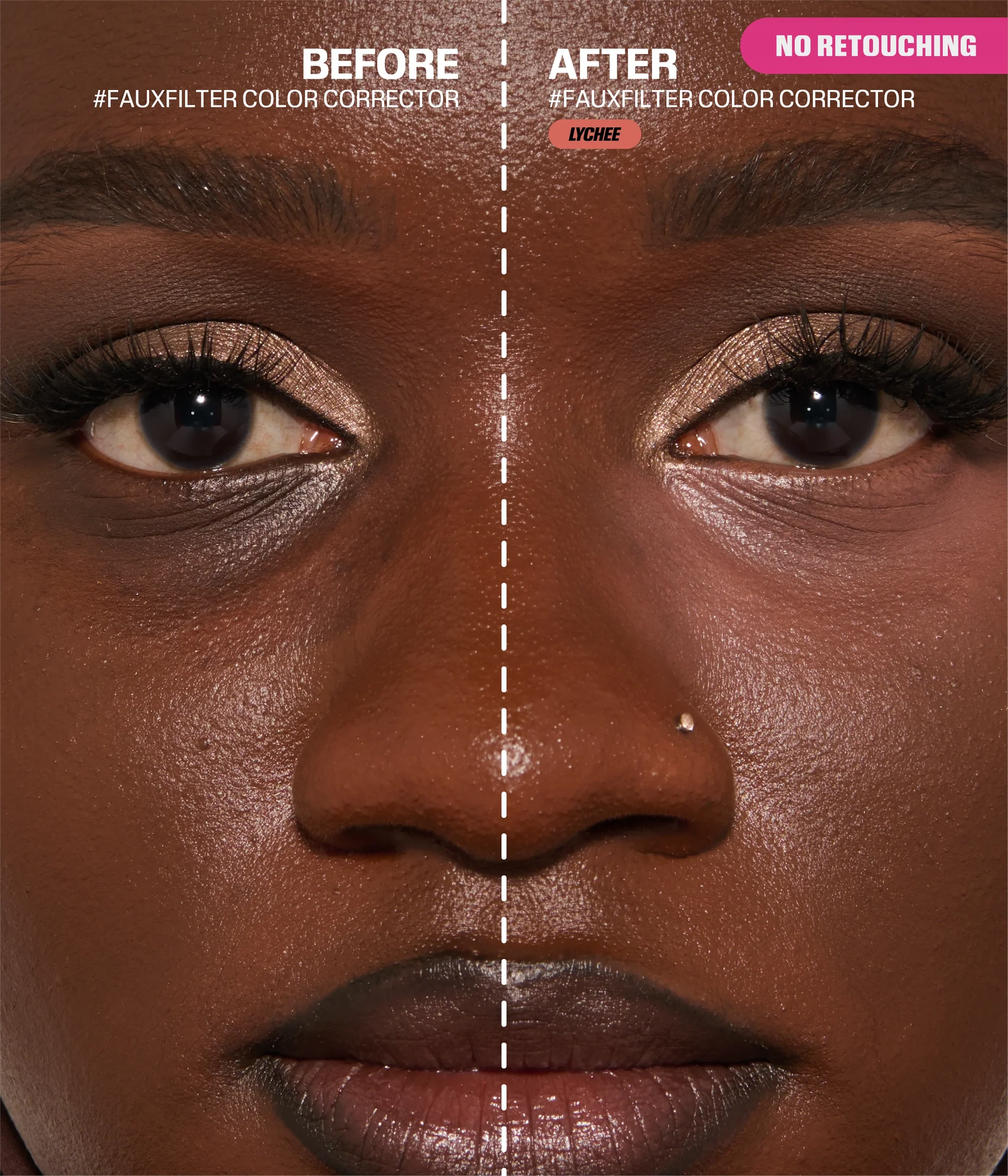 Huda Beauty Under Eye Corrector