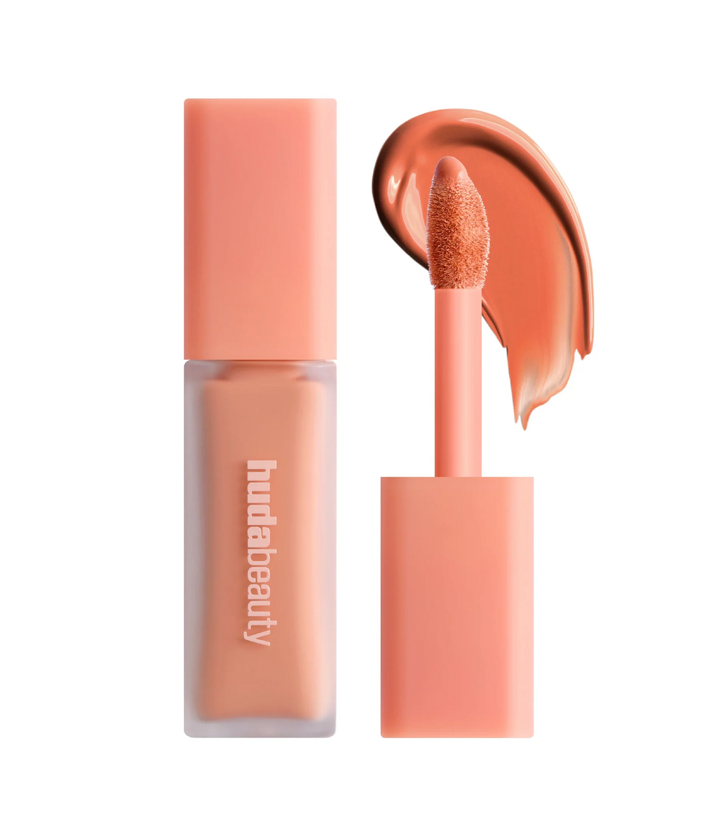 Huda Beauty Under Eye Corrector