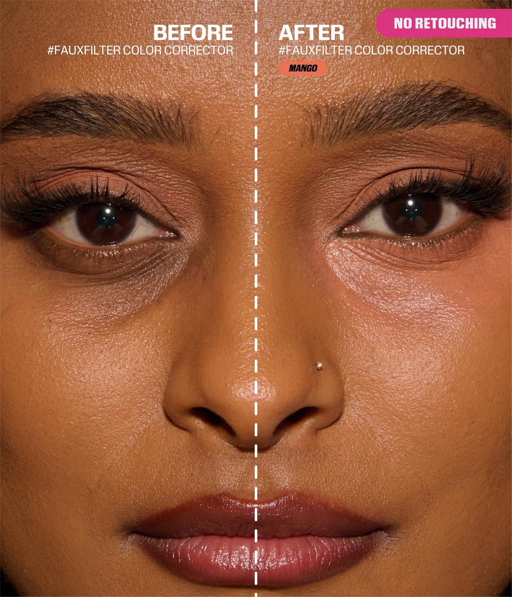 Huda Beauty Under Eye Corrector