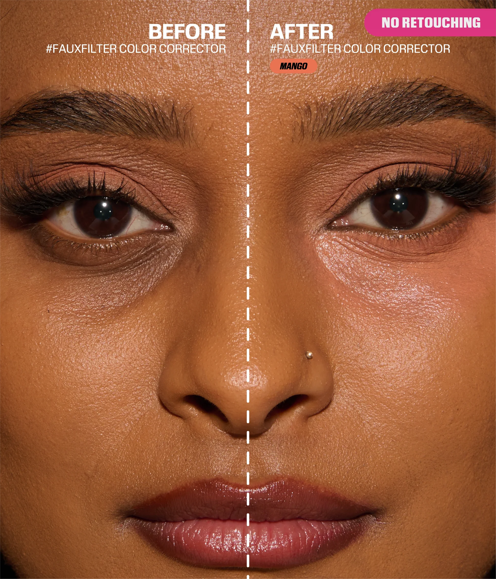 Huda Beauty Under Eye Corrector