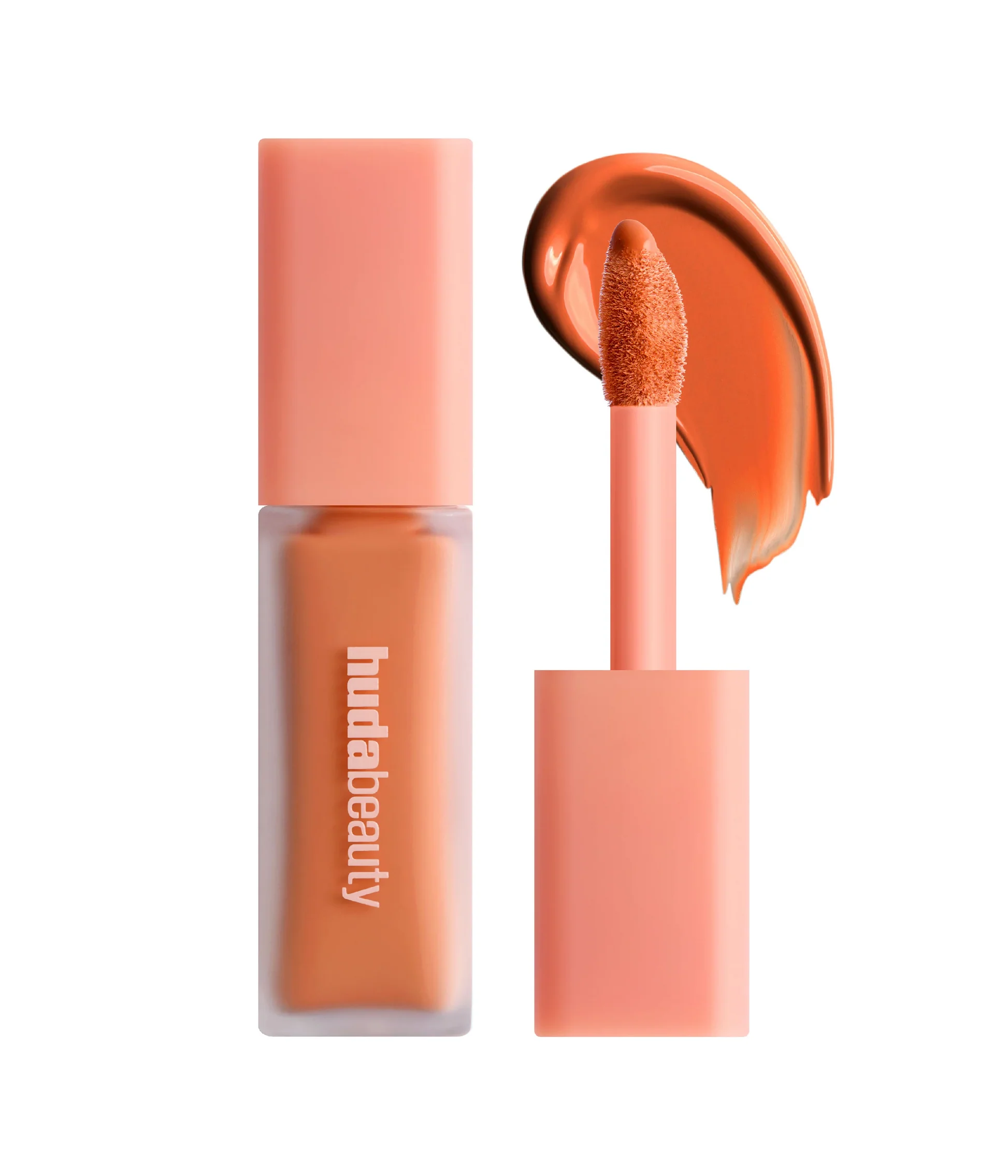 Huda Beauty Under Eye Corrector