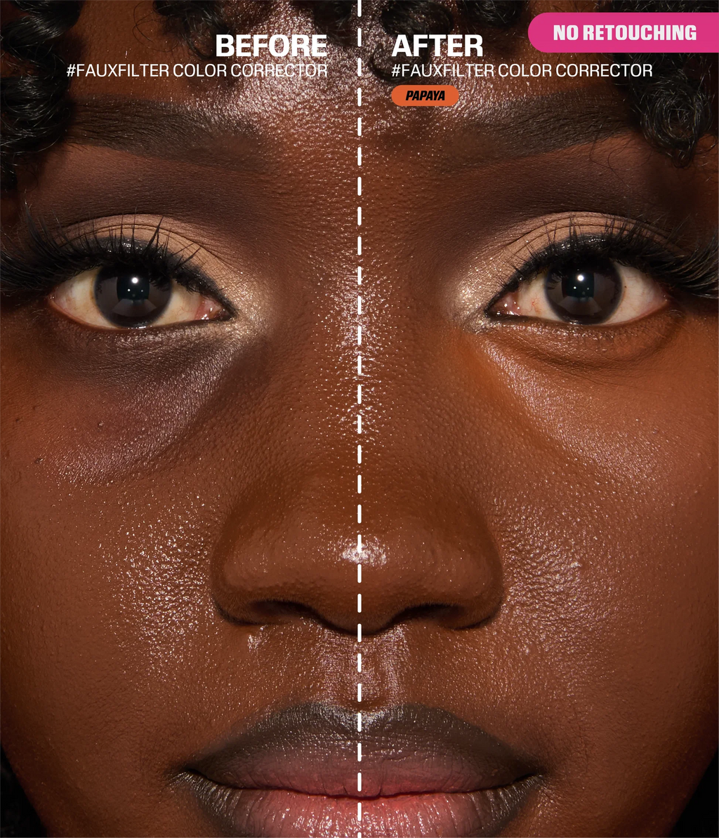 Huda Beauty Under Eye Corrector