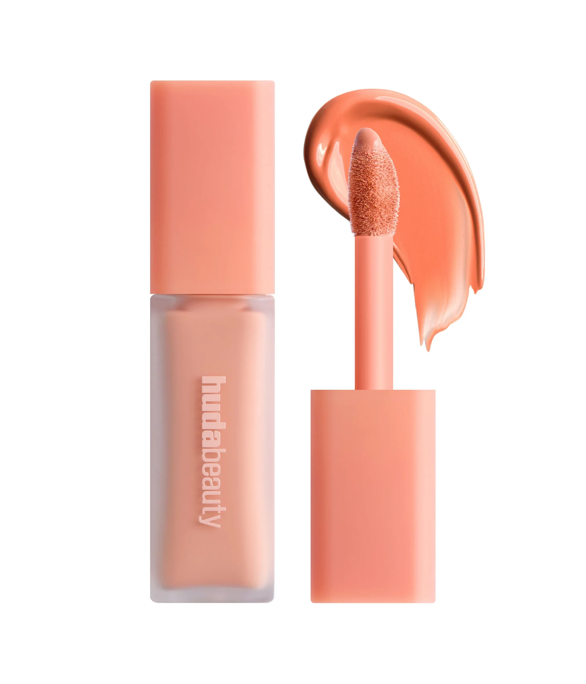 Huda Beauty Under Eye Corrector