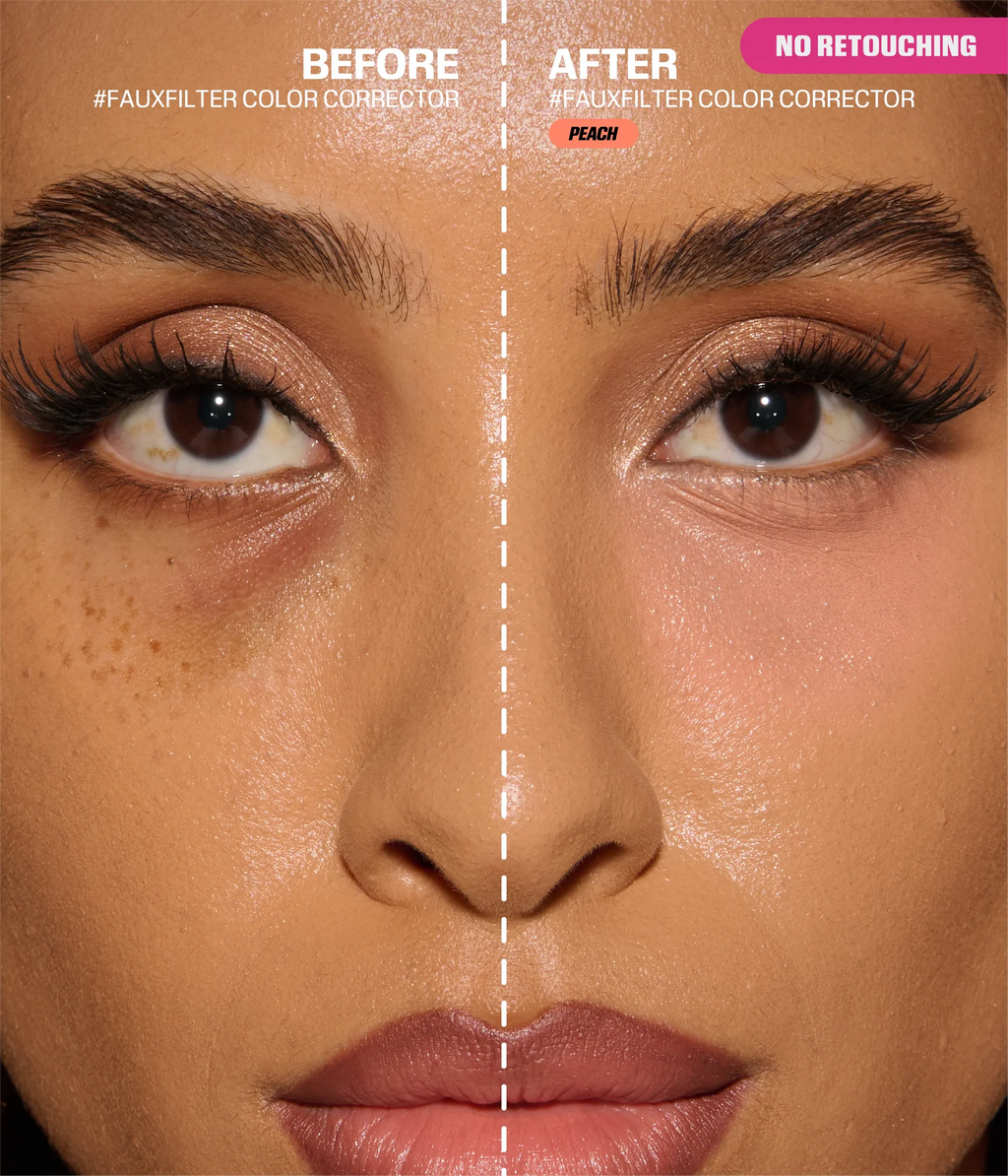 Huda Beauty Under Eye Corrector