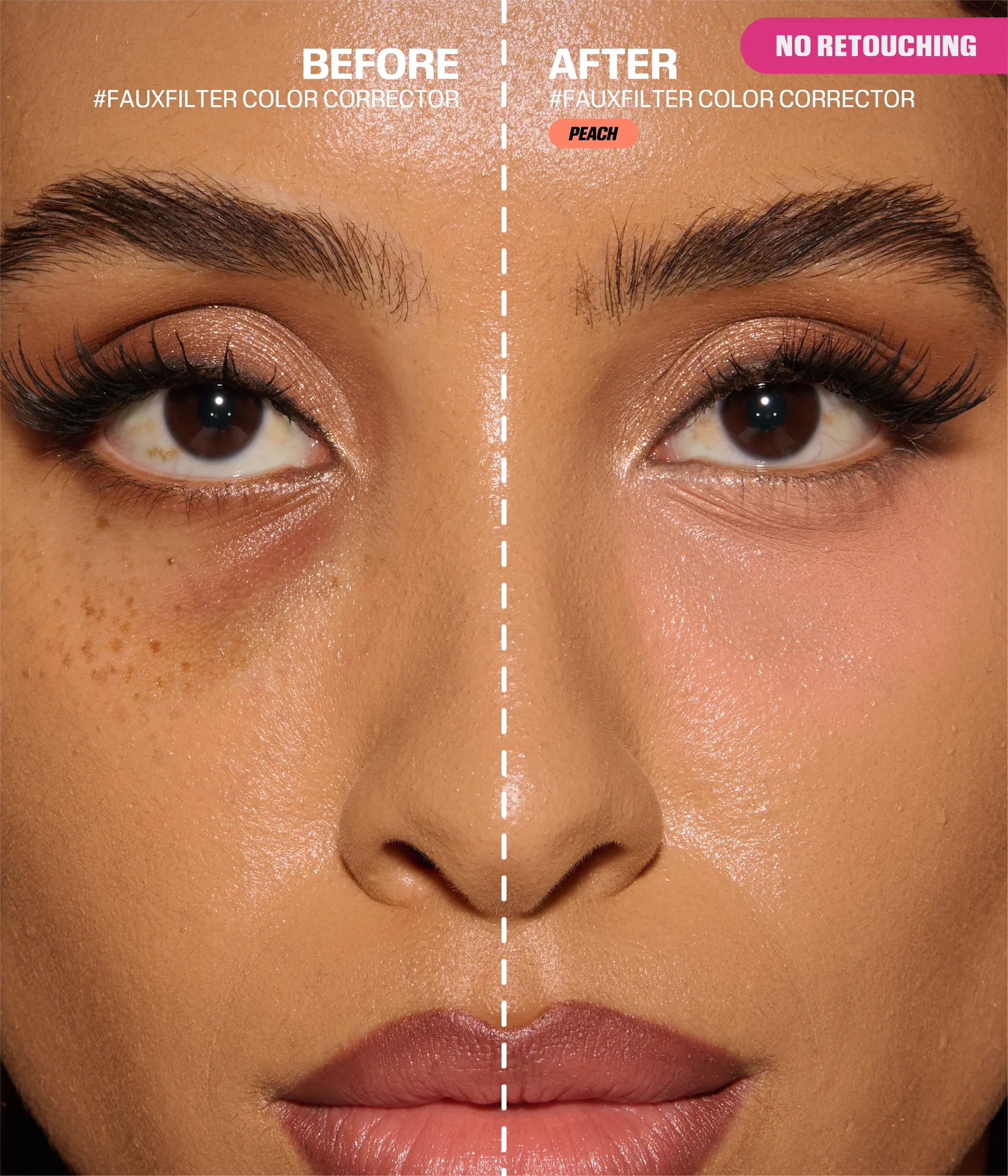 Huda Beauty Under Eye Corrector