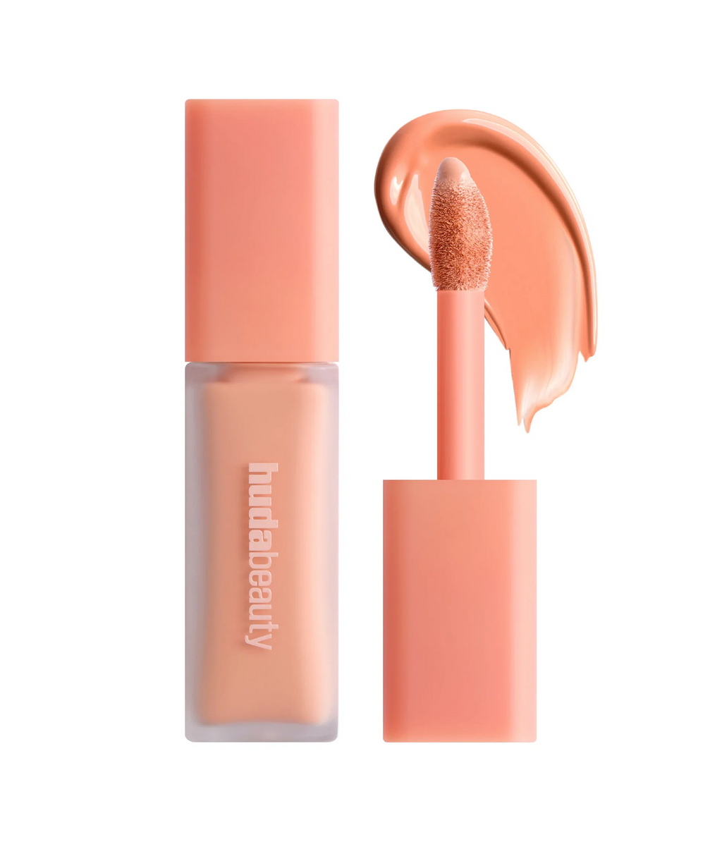 Huda Beauty Under Eye Corrector
