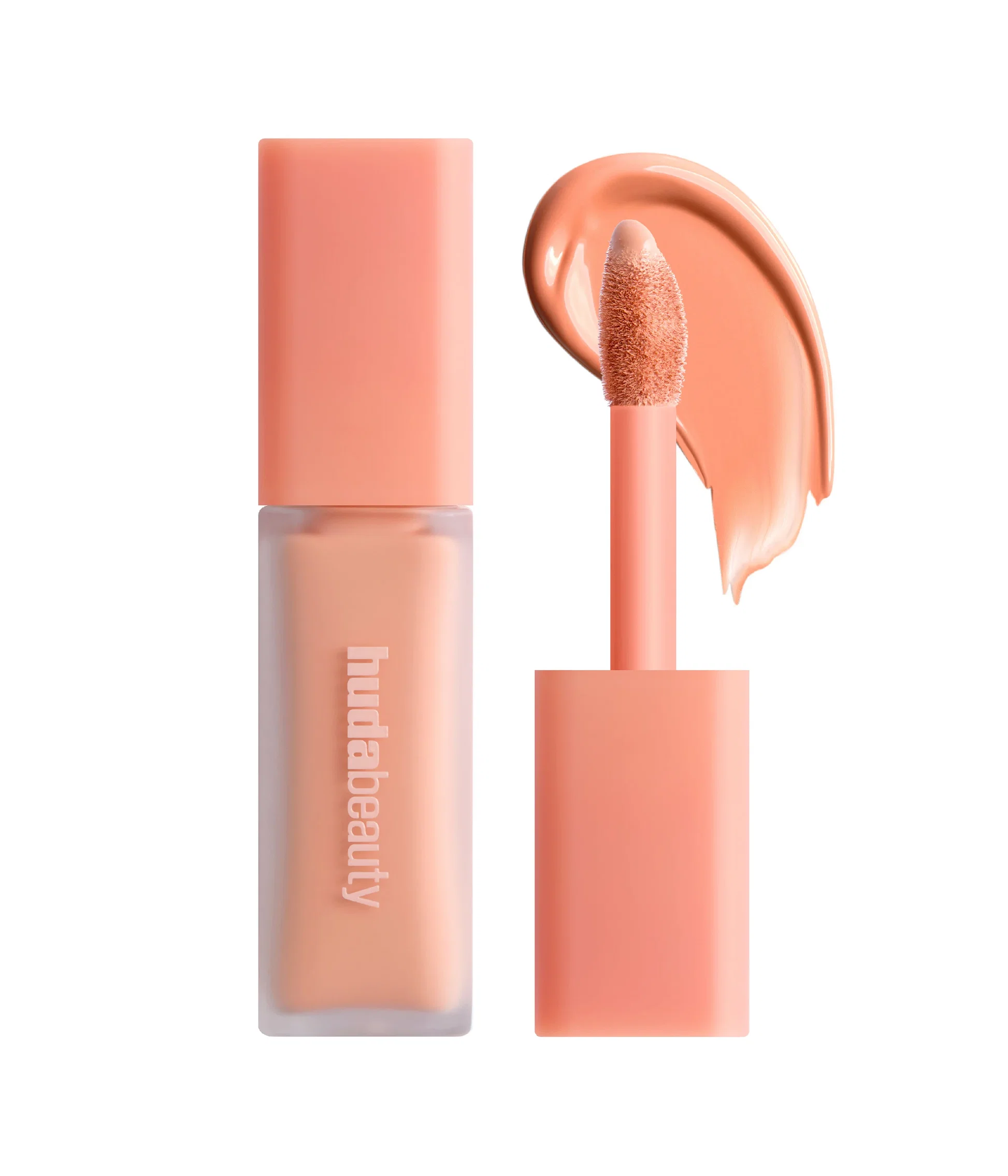 Huda Beauty Under Eye Corrector