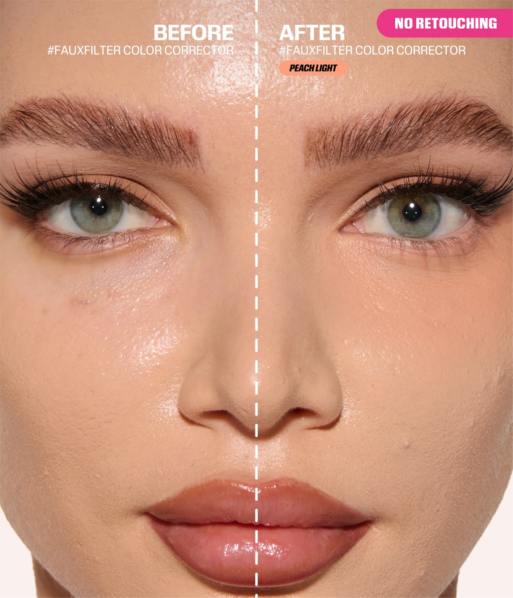 Huda Beauty Under Eye Corrector