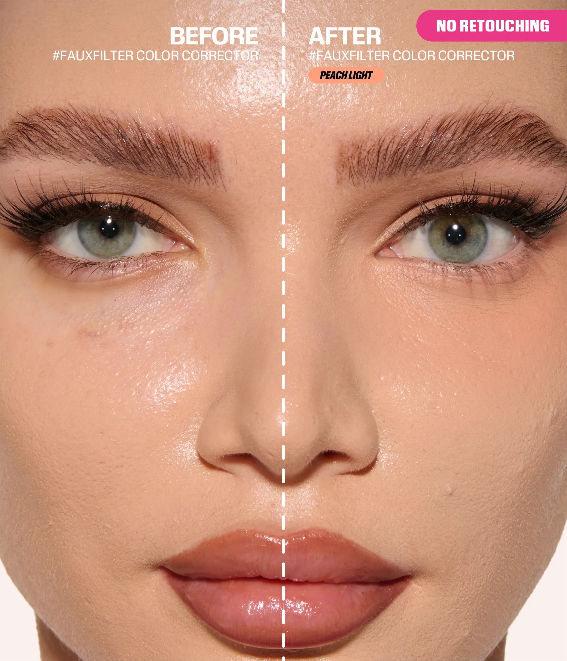 Huda Beauty Under Eye Corrector