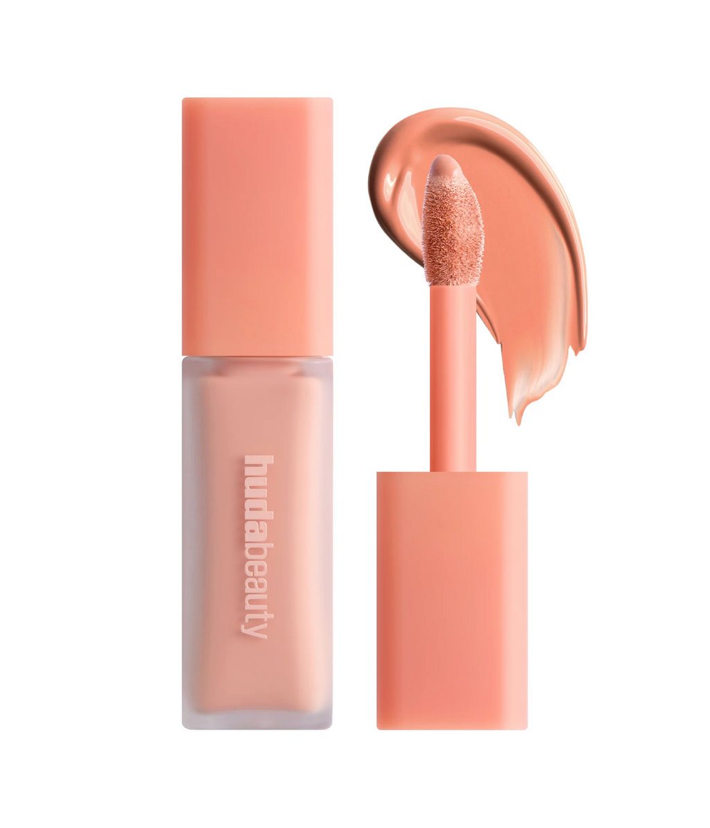 Huda Beauty Under Eye Corrector