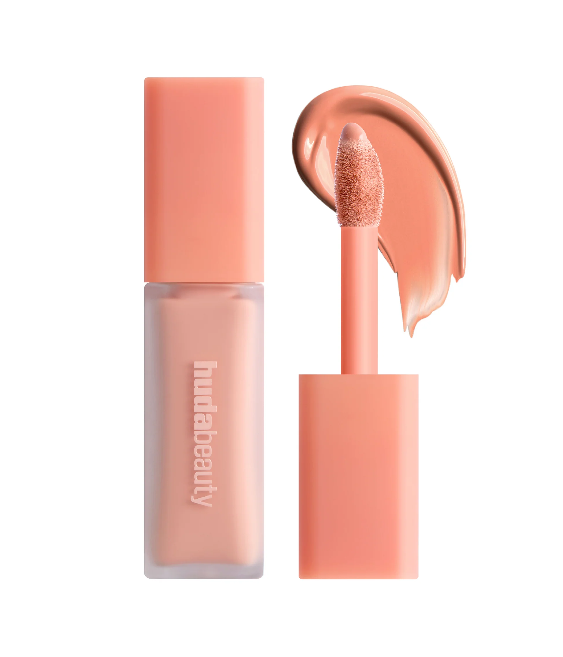 Huda Beauty Under Eye Corrector