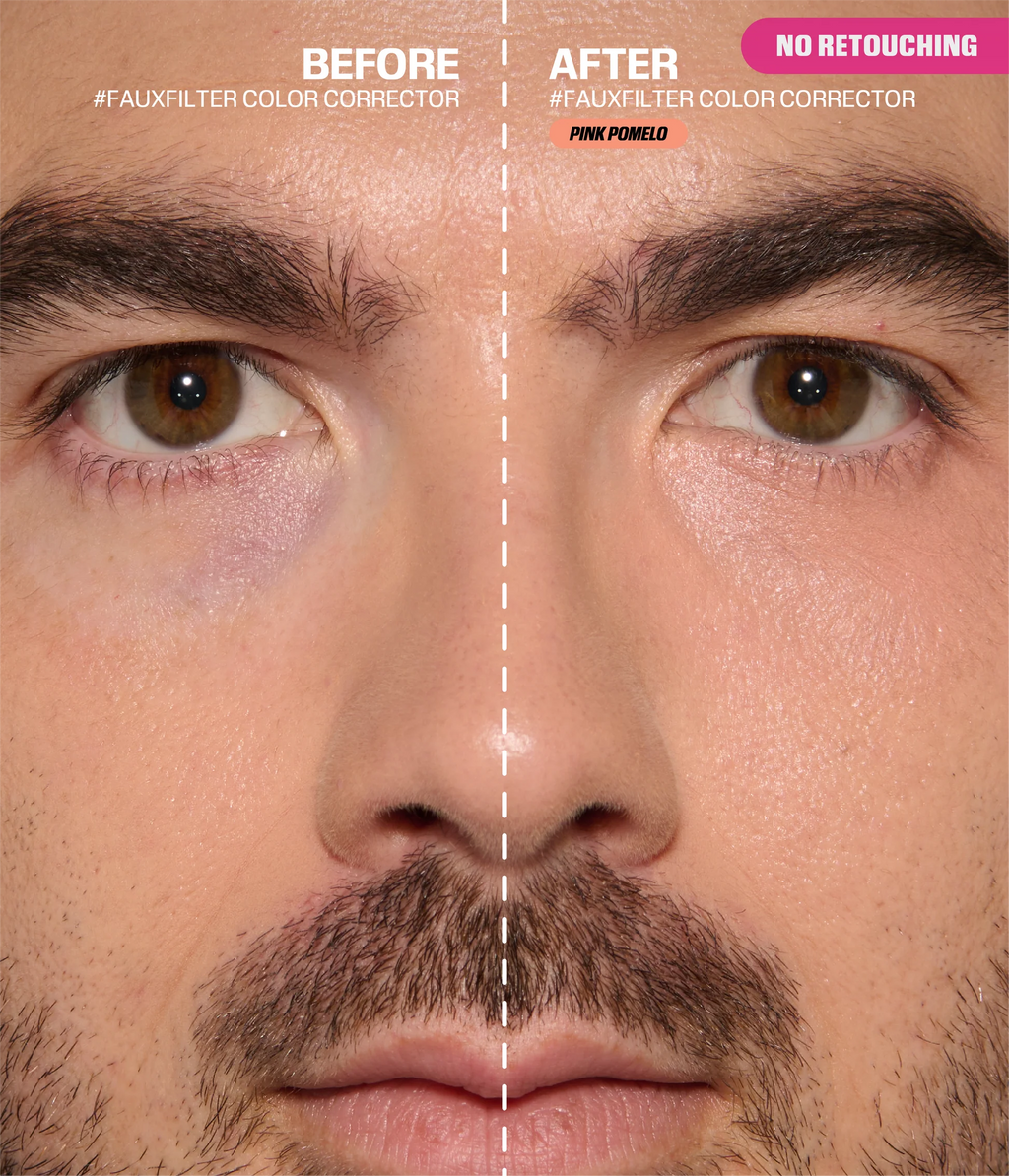 Huda Beauty Under Eye Corrector