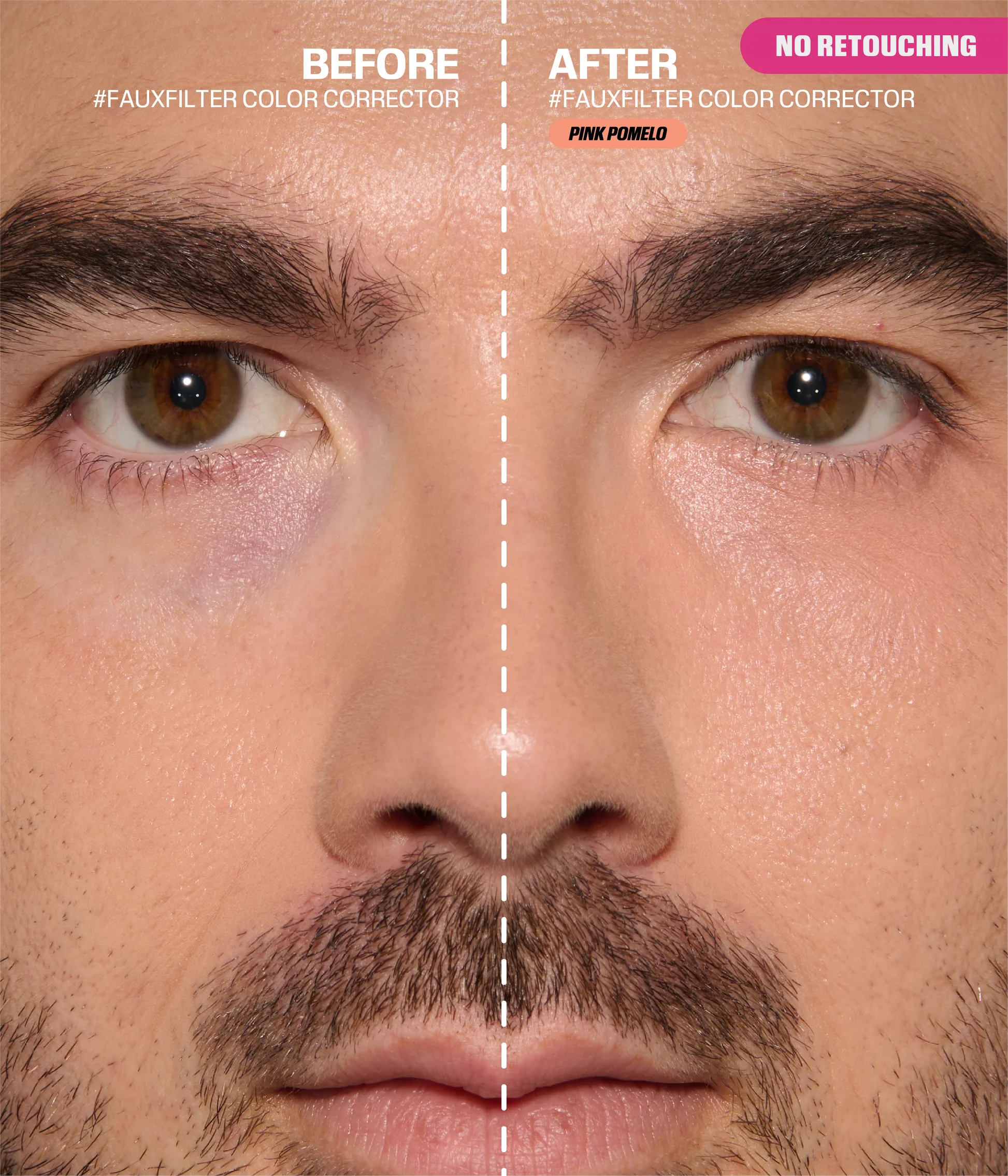 Huda Beauty Under Eye Corrector