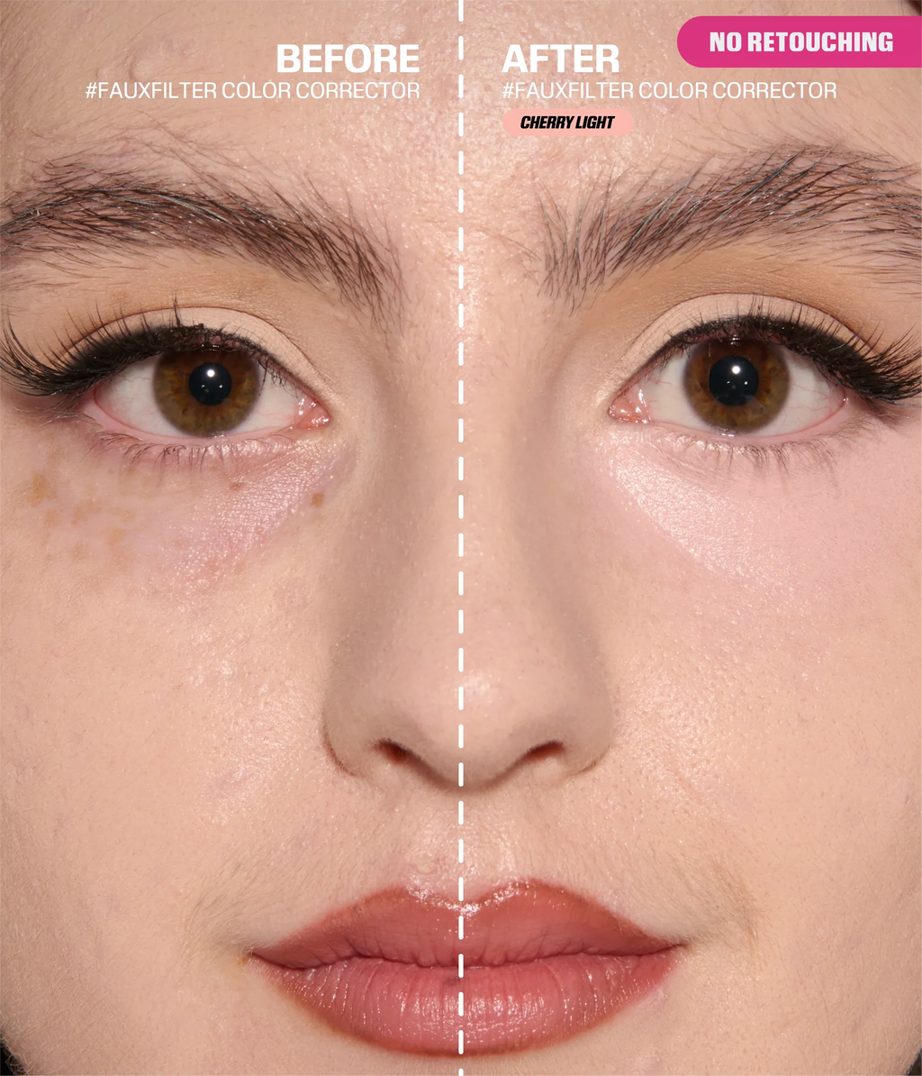 Huda Beauty Under Eye Corrector