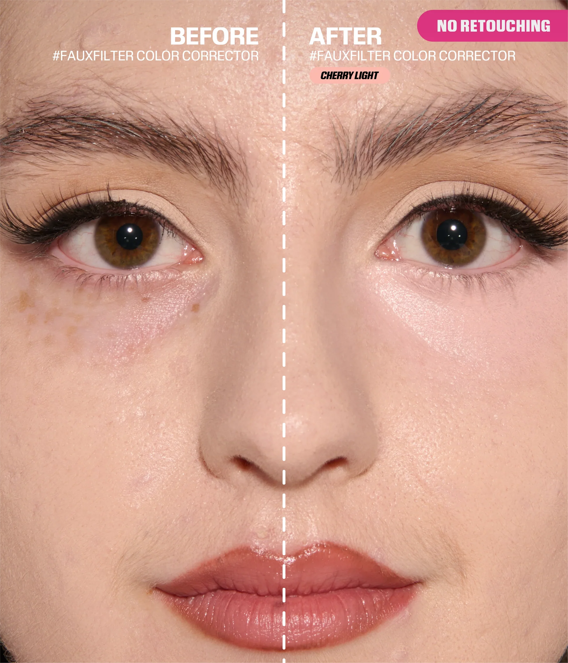 Huda Beauty Under Eye Corrector