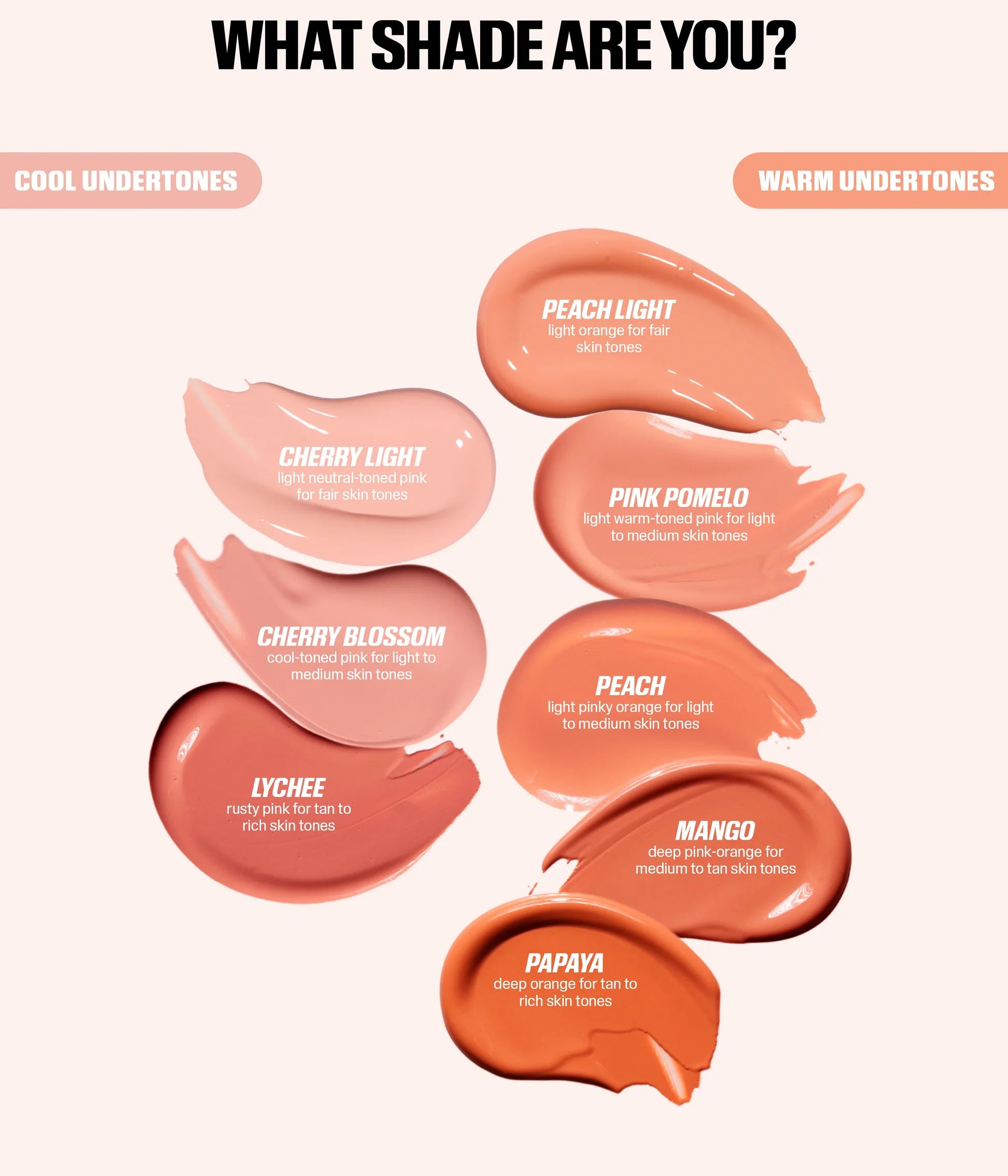 Huda Beauty Under Eye Corrector