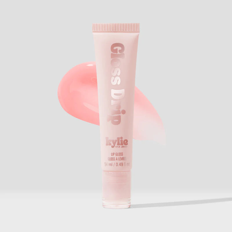 Kylie Gloss Drip