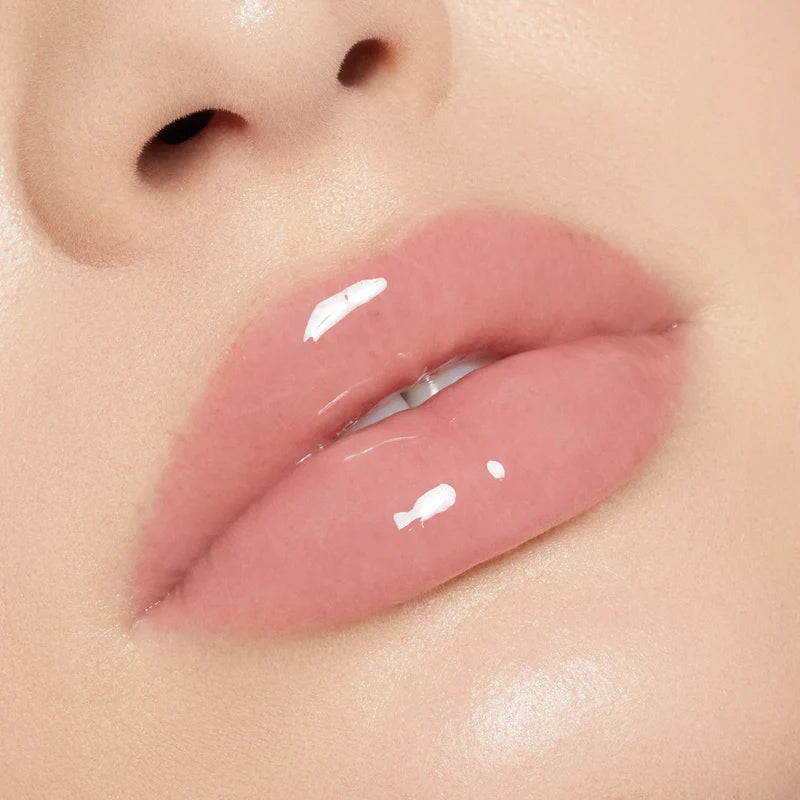Kylie Gloss Drip