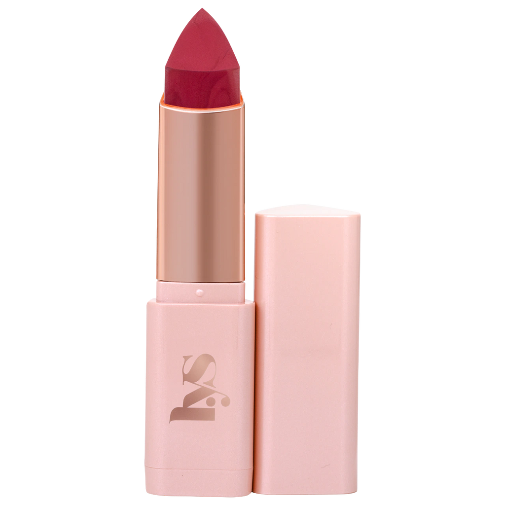 LYS Blush Stick