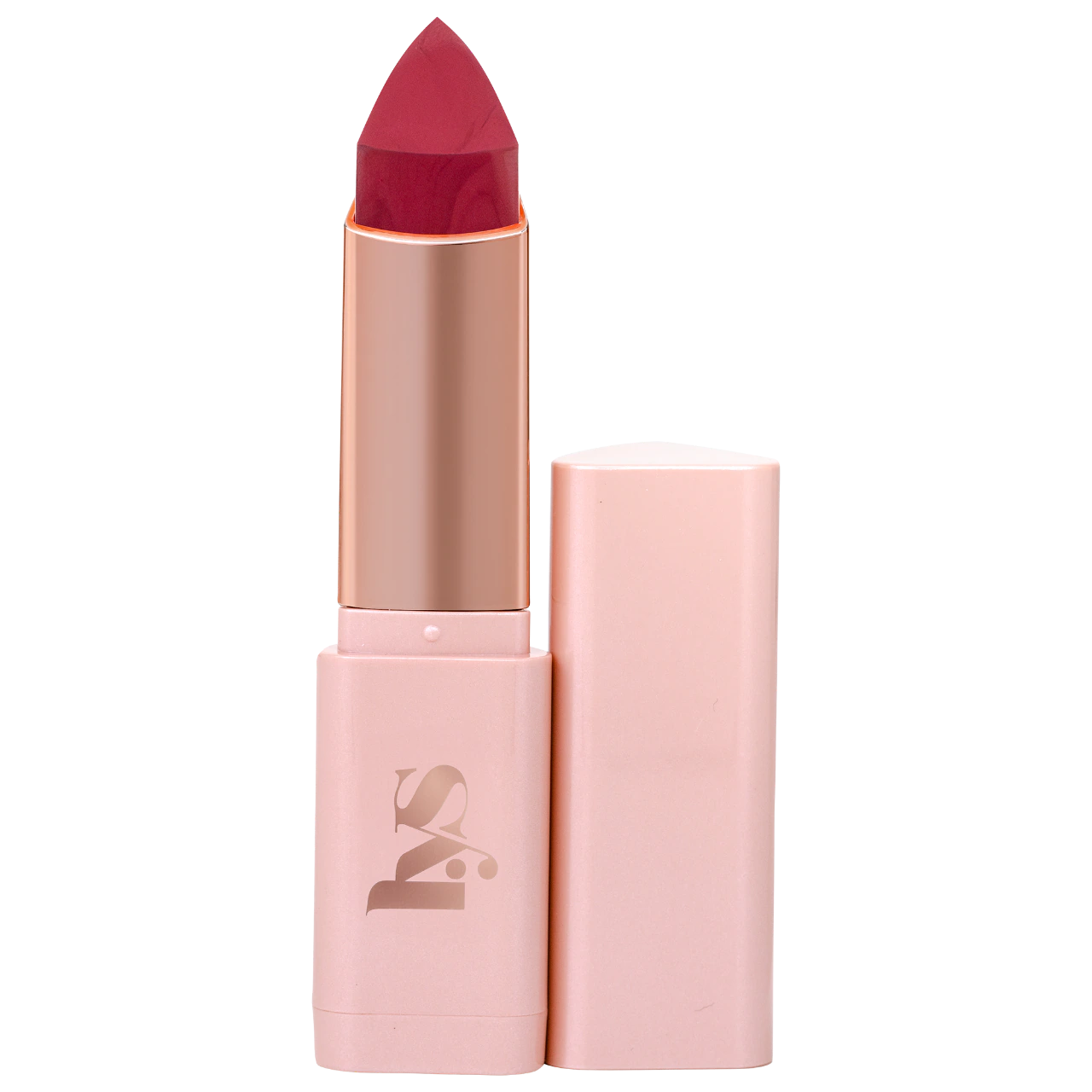 LYS Blush Stick