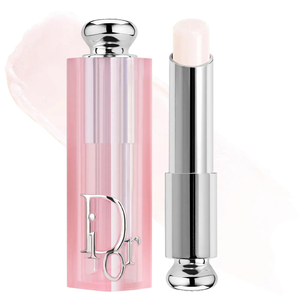 Dior Lip Glow Balm