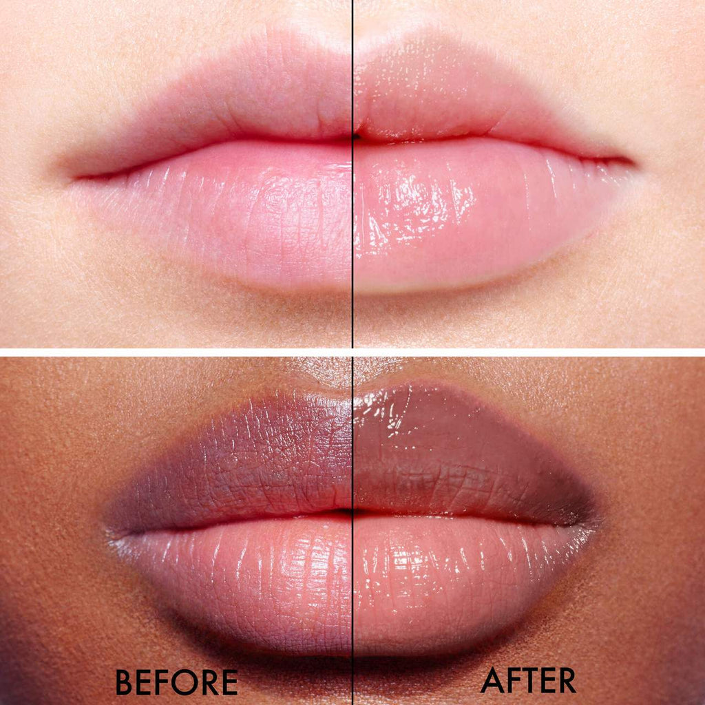 Dior Lip Glow Balm