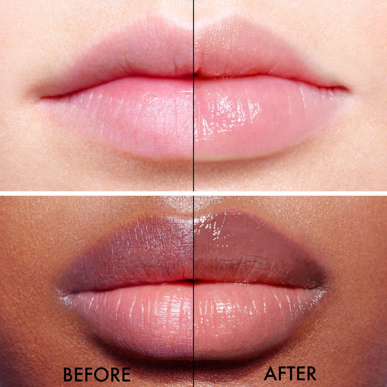 Dior Lip Glow Balm