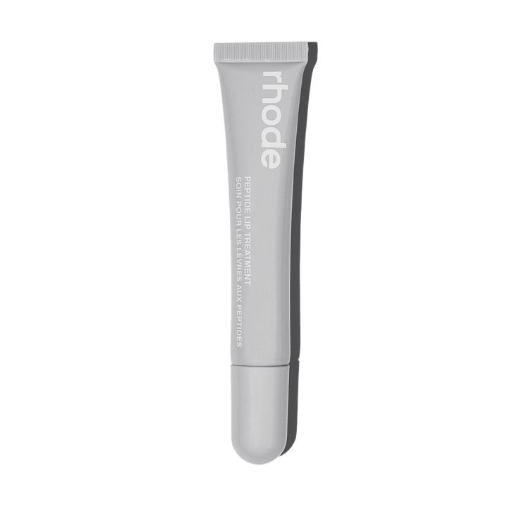 Rhode Lip Treatment