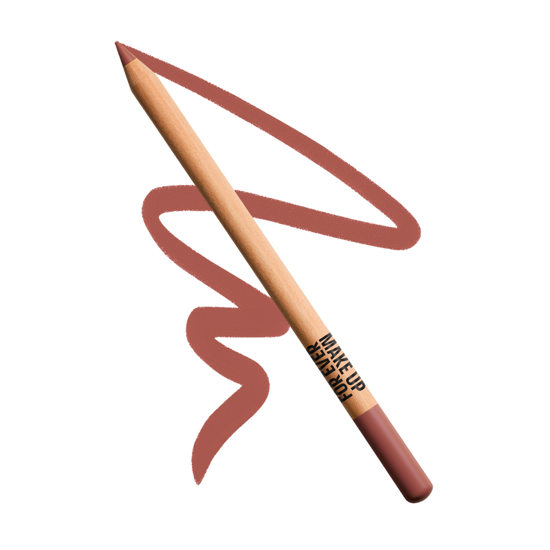 Makeup Forever Lápiz Delineador