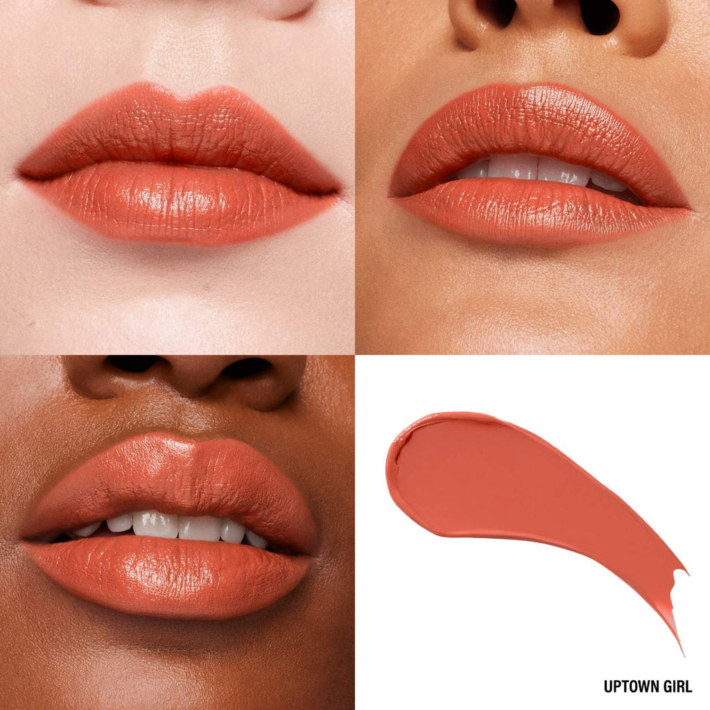Makeup By Mario Lipstick