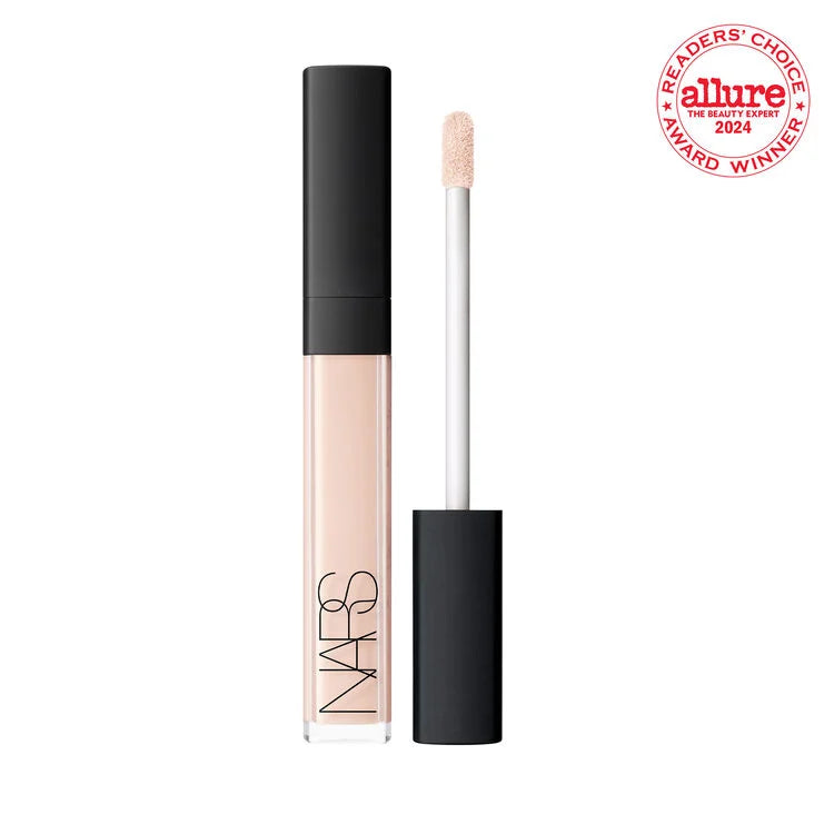 Nars Corrector