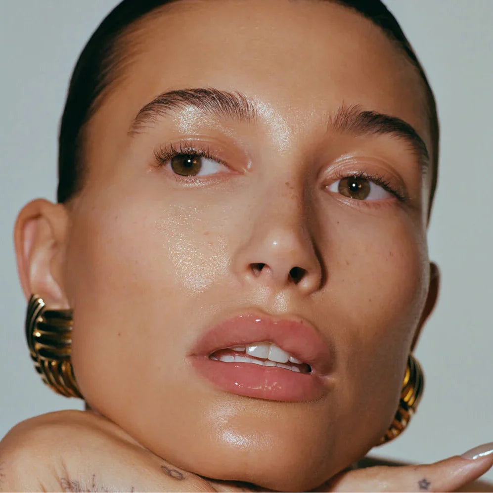 Lip Treatment · Entrega inmediata