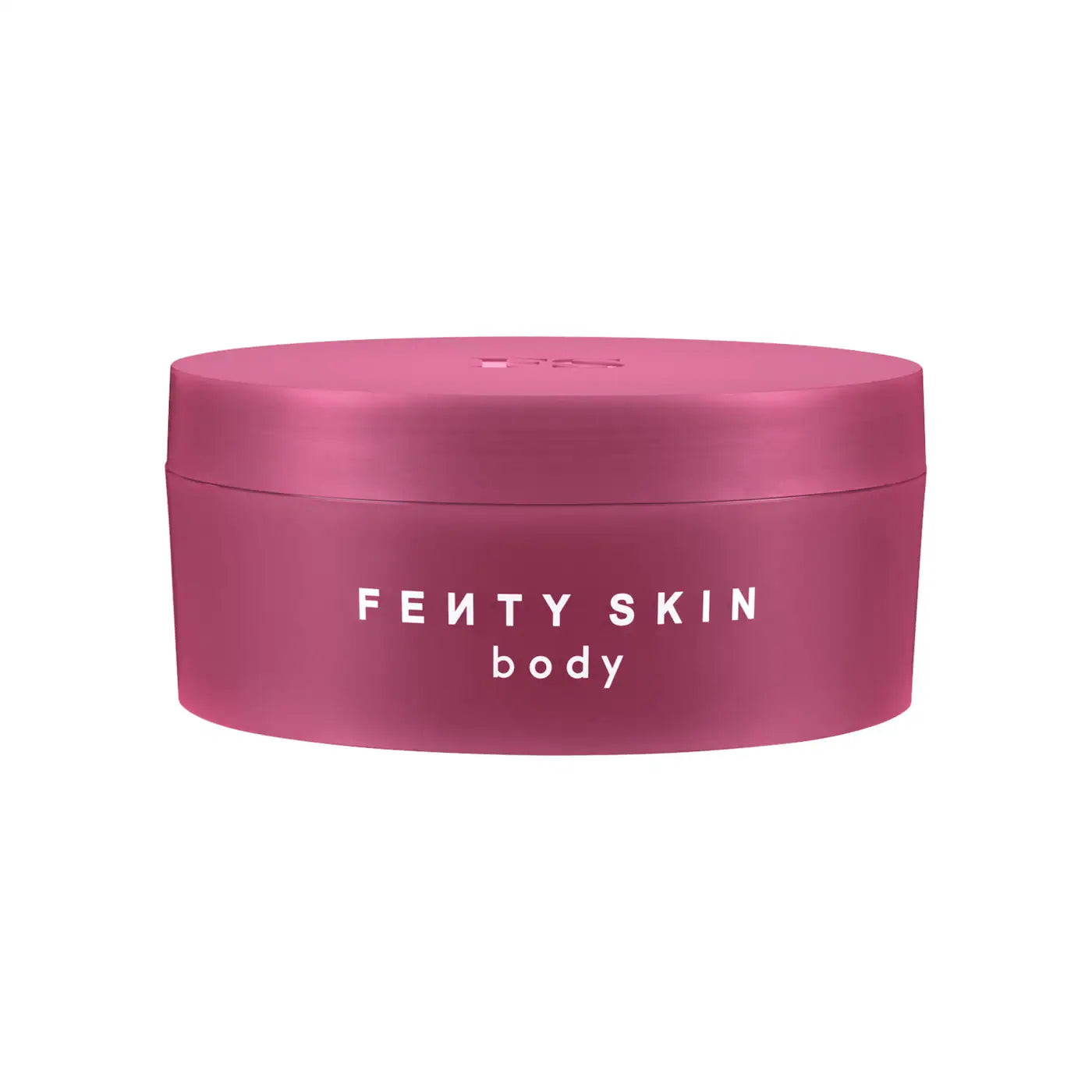 Fenty Beauty Oil Body Cream