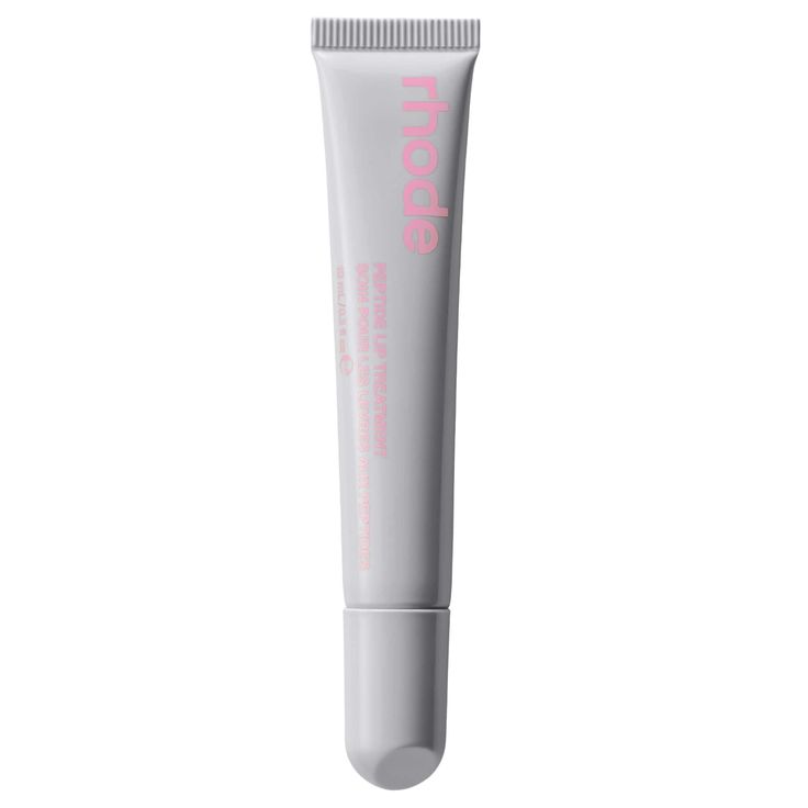 Rhode Lip Treatment