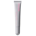 Rhode Lip Treatment Vanilla