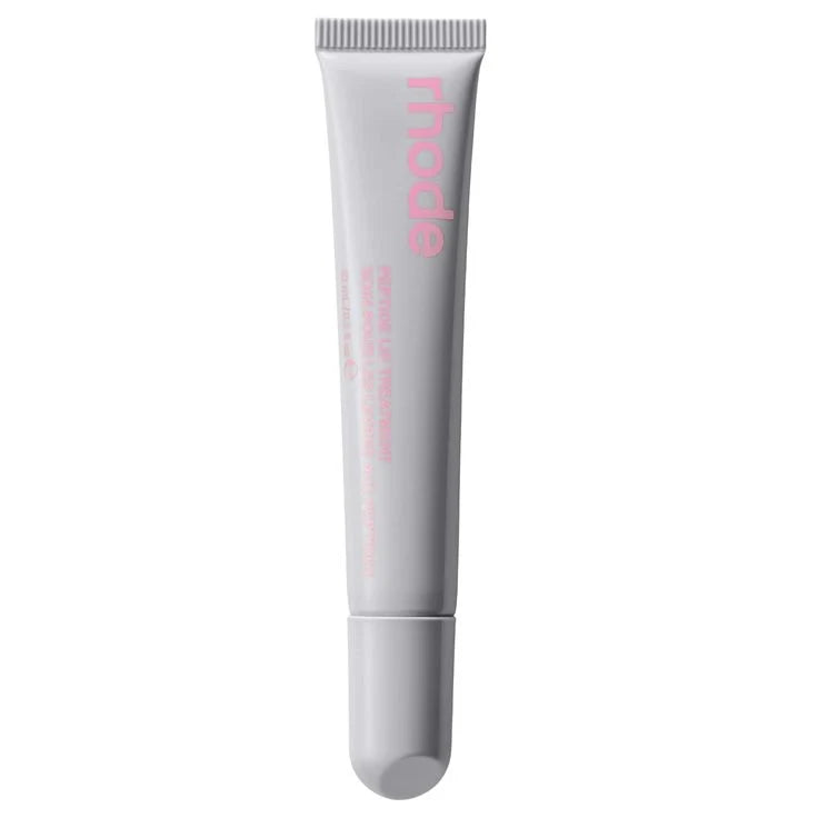 Lip Treatment · Entrega inmediata