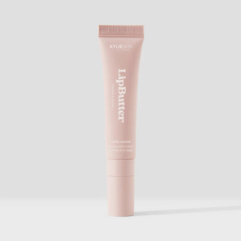 Kylie Lip Butter