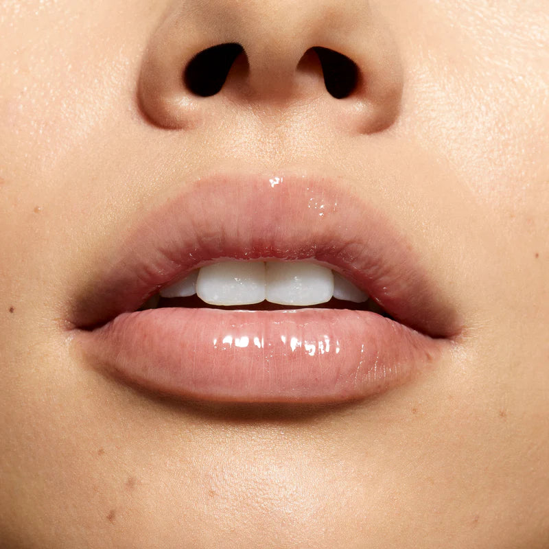 Kylie Lip Butter