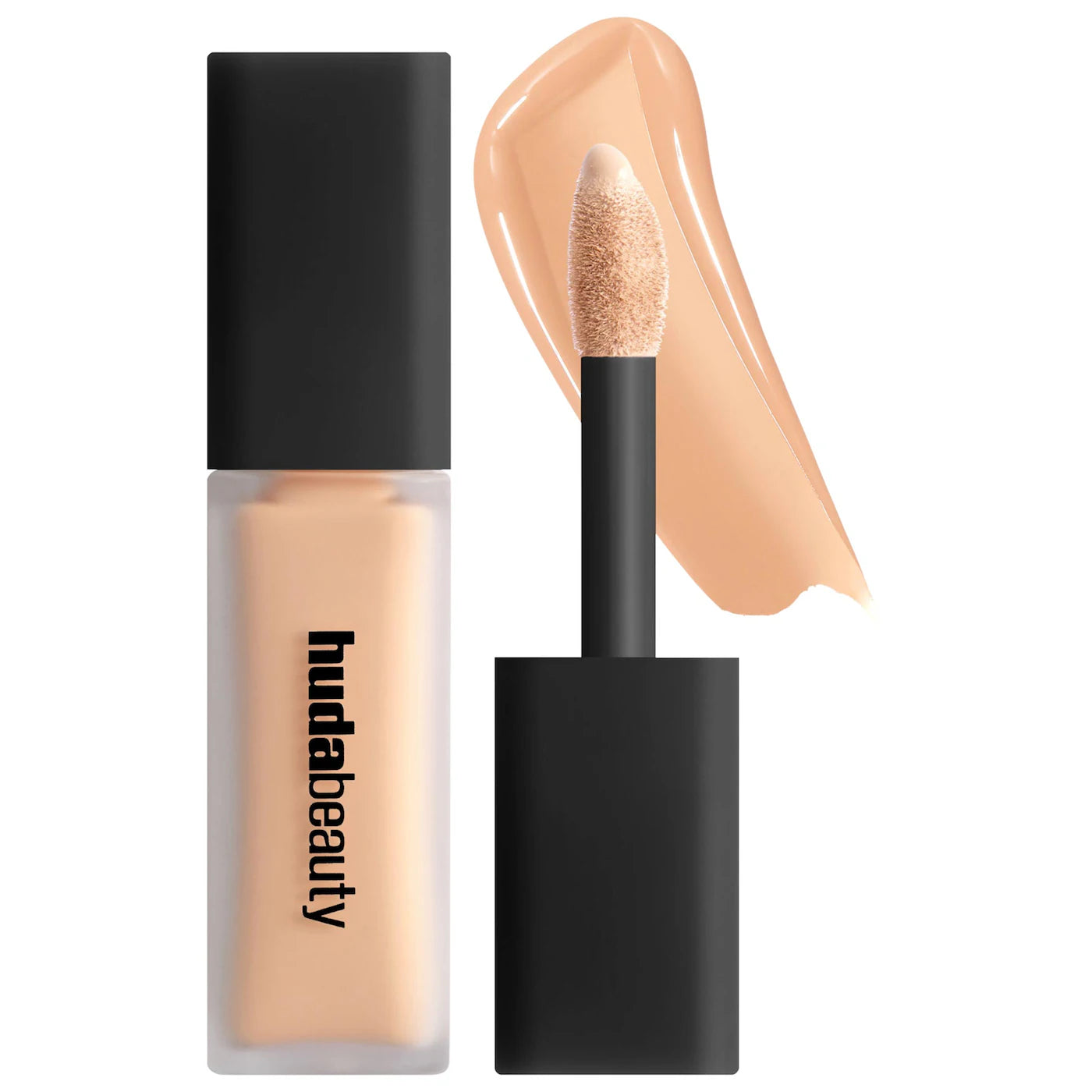 Huda Beauty Concealer