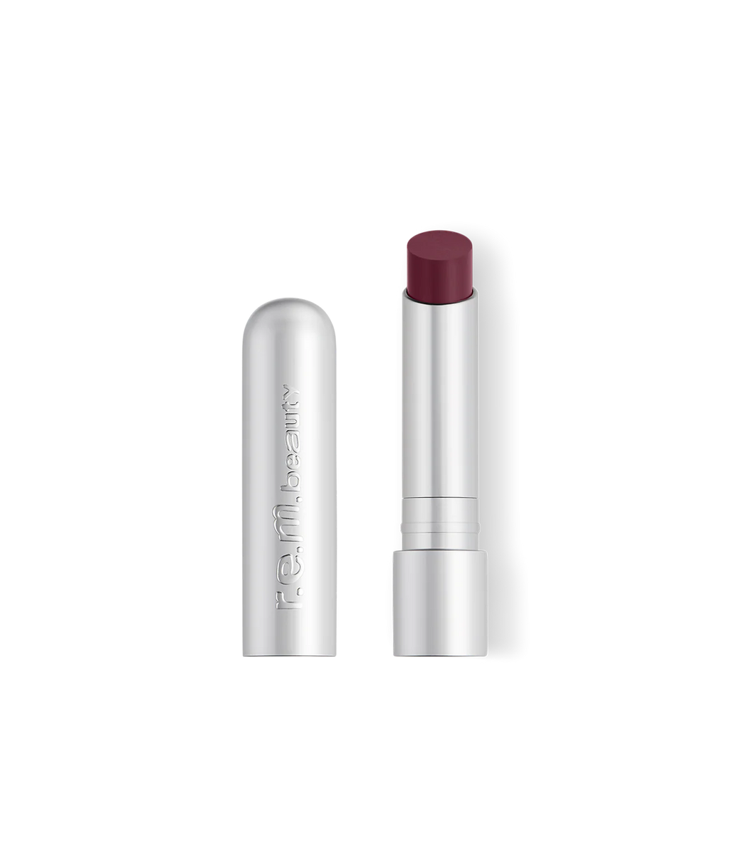 REM Beauty Blur Butter Lip Balm
