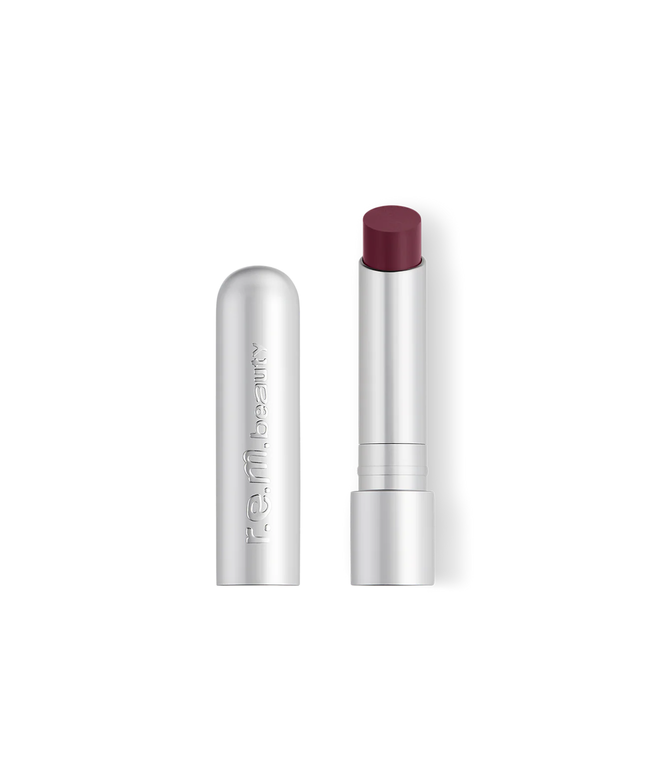 REM Beauty Blur Butter Lip Balm
