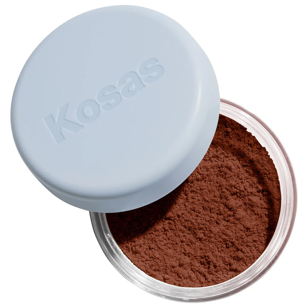 Kosas Baked Setting Powder