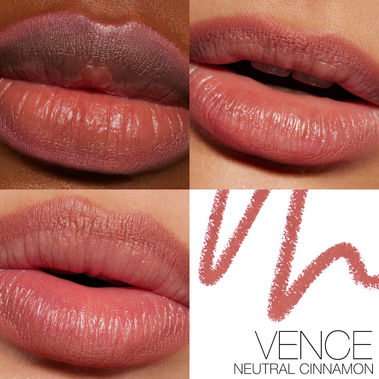 Nars Lip Liner