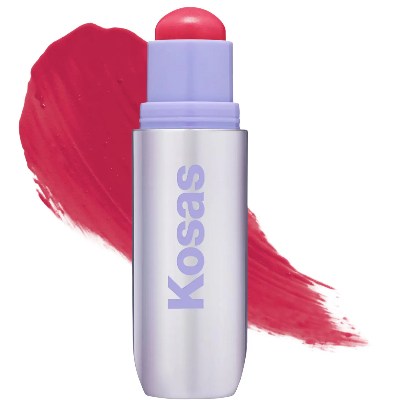 Kosas Multi Stick Blush & Lip Color