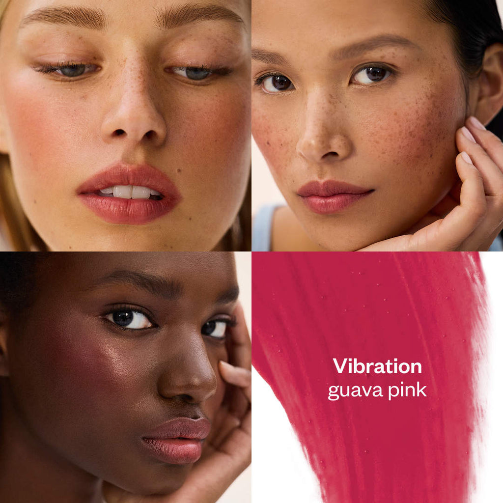 Kosas Multi Stick Blush & Lip Color