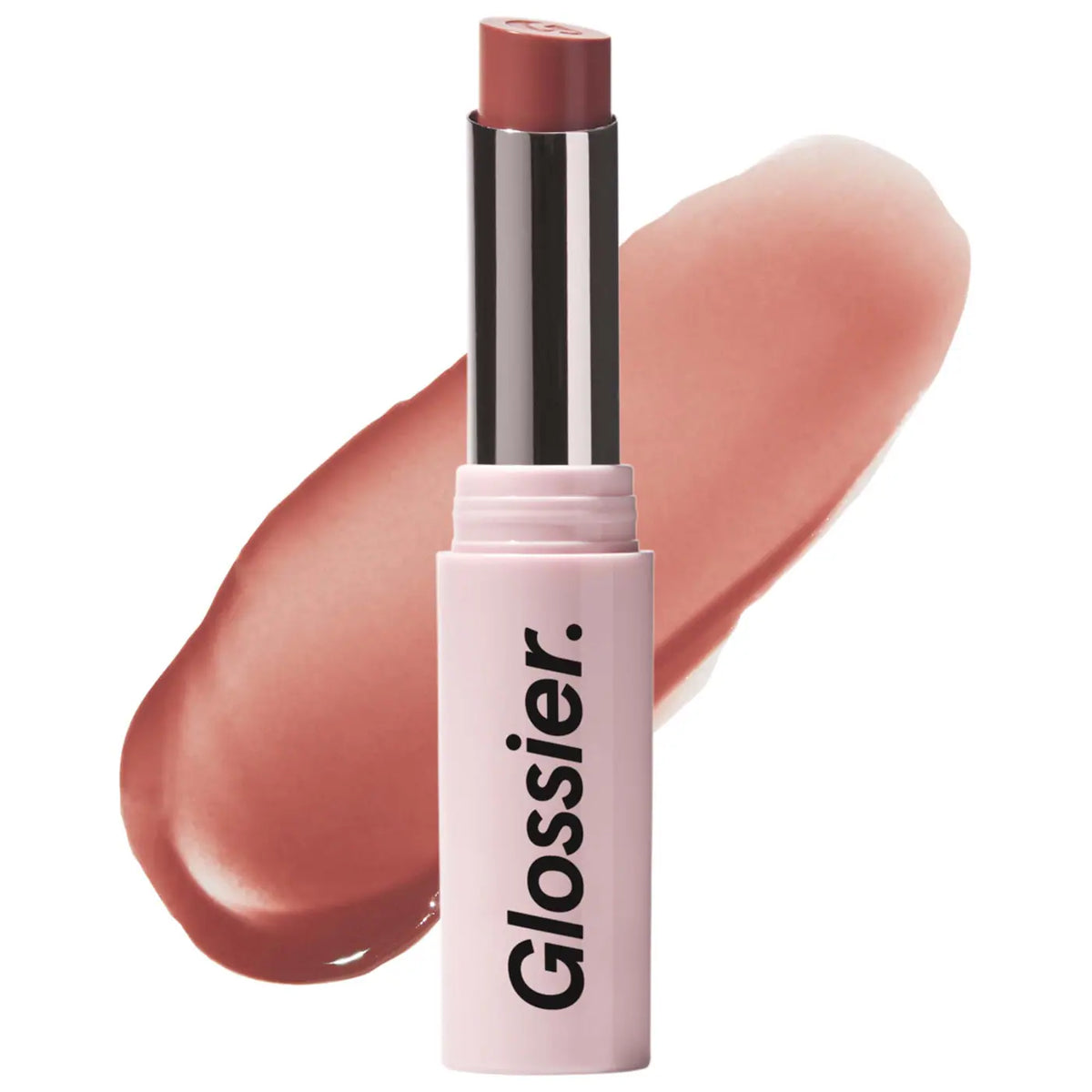 Glossier Lipstick